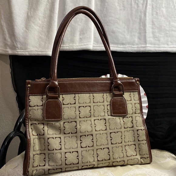 Ladies purse - Picture 2 of 10